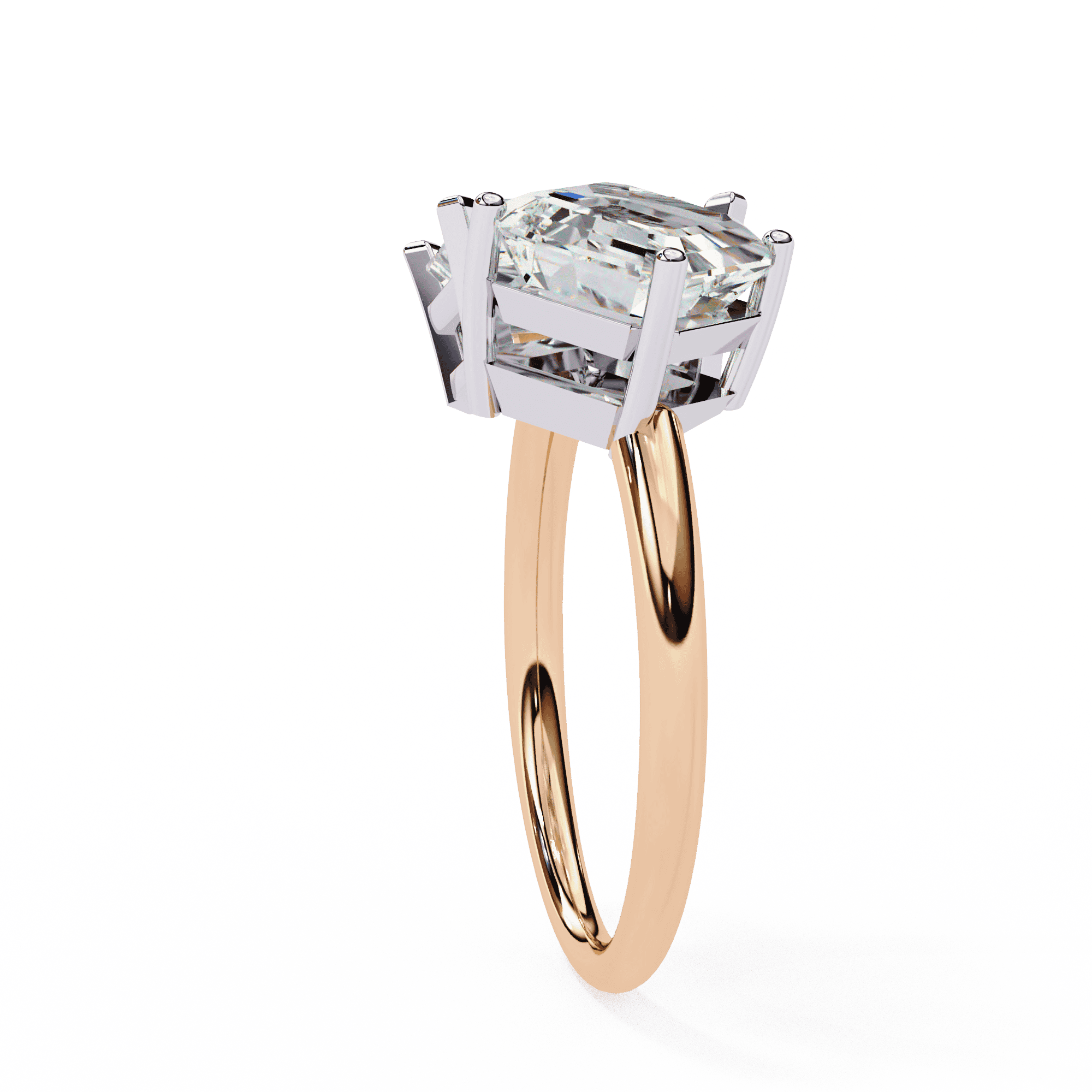 admin/upload/68b2ee77a513e-CAD-273 (4).png image